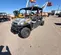 2021 Polaris PRO XD 4000D Utility Vehicle