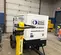 2022 Generac MDG25IF4 Diesel Generator