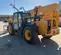 2018 JCB 510-56 S Forklift