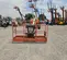 2017 JLG 660SJ Boom Lift
