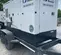 2018 Cummins C100D2RE Diesel Generator
