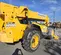 2019 JCB 510-56 Forklift