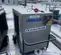 2019 DryAir HEFA-600 Heater