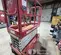 2019 MEC MICRO 19 Scissor Lift
