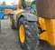 2018 JCB 512-56 S Forklift