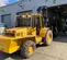 2013 SELLICK S120 Forklift