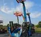 2018 Genie GTH-1256 Forklift