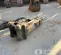 2019 TOKU TNB-7J Attachment