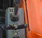 2013 XTREME XR842 Forklift