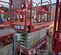 2020 MEC MICRO 19 Scissor Lift