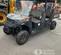 2023 Polaris PRO XD MID-SIZE Utility Vehicle