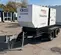 2018 Magnum Pro MMG75DF4 Diesel Generator