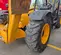 2017 JCB 510-56 Forklift