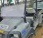 2020 Club Car CARRYALL 1500 Utility Vehicle