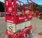 2020 MEC MICRO 26 Scissor Lift