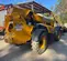 2018 JCB 507-42 Forklift
