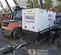 2021 Generac MMG35DF4 Diesel Generator