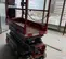 2016 Skyjack SJIII3219 Scissor Lift