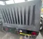 2019 Sullair 185DPQ-KU-T3 Air Compressor