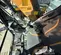 2018 Case CX145D Excavator