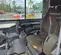 2021 Takeuchi TB290C Mini Excavator