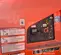 2017 JLG 400S Boom Lift