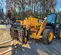 2017 JCB 550-170 Forklift
