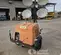 2018 Magnum Pro MLT6SM Portable Light Tower