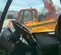 2019 JCB 512-56 S Forklift