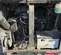 2019 Allmand NLV-ML3EC Portable Light Tower