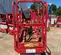 2019 MEC MICRO 19 Scissor Lift