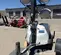 2021 Generac MLT6SMDS Portable Light Tower