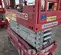 2020 MEC MICRO 26 Scissor Lift