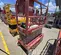 2020 MEC MICRO 19 Scissor Lift