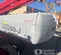 2018 MEC 60J-D Boom Lift