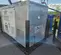 2019 Eco Power Equipment CIPR-76W Generator