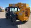 2017 JCB 509-42 Forklift