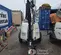 2020 Magnum Pro MLT6SM Portable Light Tower