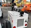2019 Magnum Pro MLT3060MV Portable Light Tower