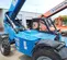 2017 Genie GTH-1056 Forklift