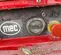 2019 MEC MICRO 19 Scissor Lift