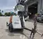 2021 Generac MLT6SMDS Portable Light Tower