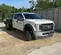 2019 Ford F550CREWD4WD