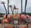 2017 JLG 400S Boom Lift
