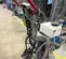 2021 Blastrac BMG-555-P-V3-UR