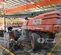 2017 Skyjack SJ66T Boom Lift