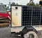 2020 Progress Solar Solutions SHYB1000VM800 Portable Light Tower