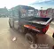 Used 2025 Polaris PRO XD 4000D Utility Vehicle For Sale in Commerce, GA ...