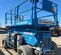 2020 Genie GS-4390 RT Rough Terrain Scissor Lift