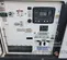 2022 Wacker Neuson G25 T4F Diesel Generator